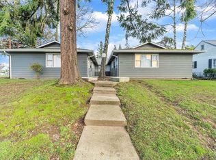 1976 Broadway St NE, Salem, OR 97301