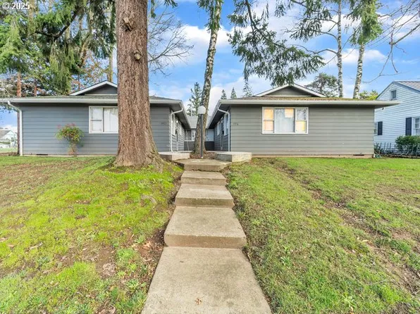 1976 Broadway St NE, Salem, OR 97301