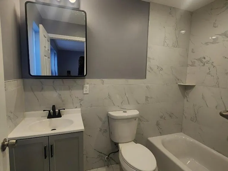388 S 9th St #1 — Photo 12
