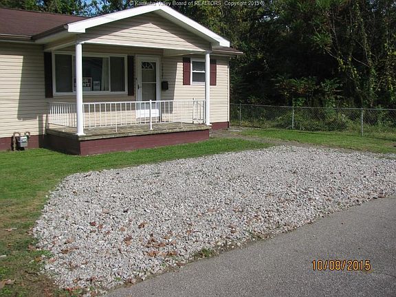 2nd image of 11727 Kanawha Ave