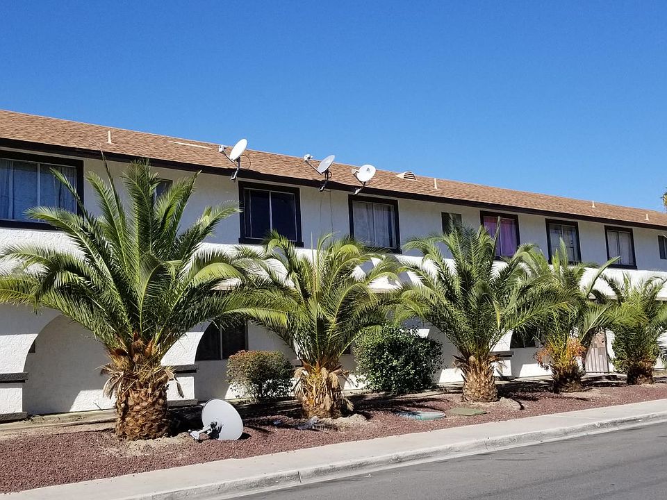 1st image of 640 S Jordan Ave