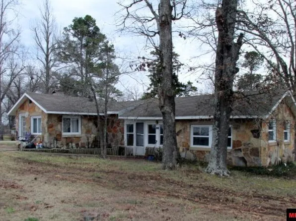 6585 Highway 62 E, Mountain Home, AR 72653
