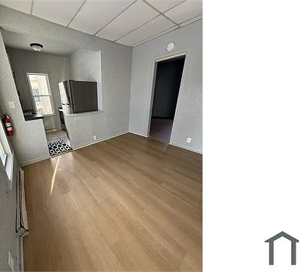 1 bed, 650 sqft, $915 — Photo 2