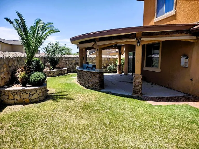 7332 Meadow Sage Dr — Photo 39