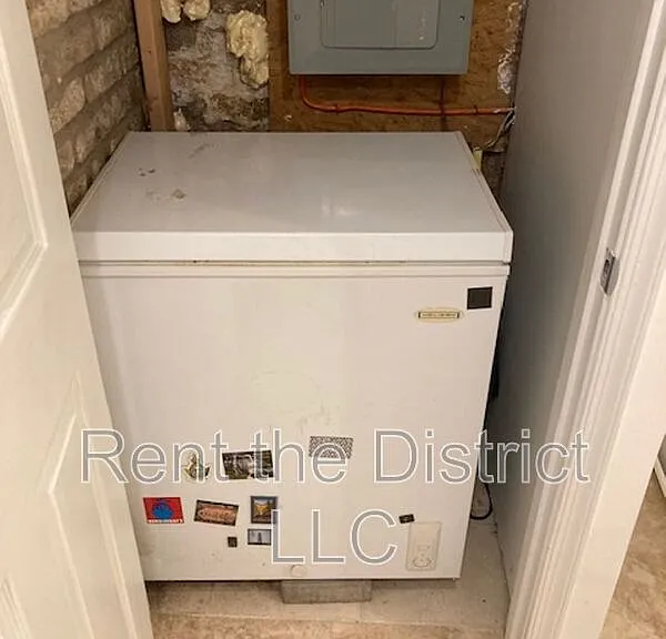 624 Orleans Pl NE — Photo 23