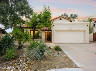 405 E Marny Rd, Tempe, AZ 85281