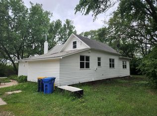 24838 465th Ave, Colton, SD 57018