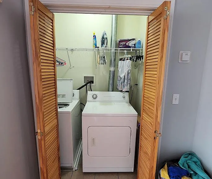 422 Lodi St #2 — Photo 11