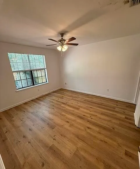 3578 Sedona Loop — Photo 7