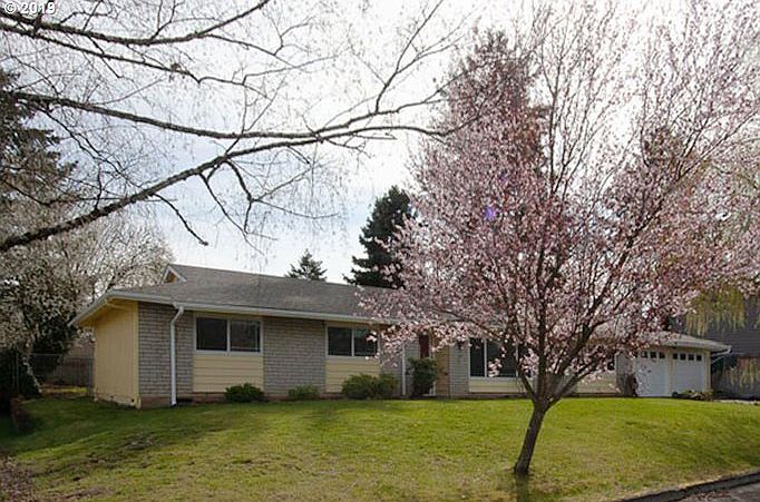 1st image of 8801 NE 59th St