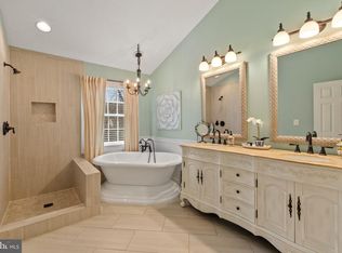 3786 Elmwood Towne Way, Alexandria, VA