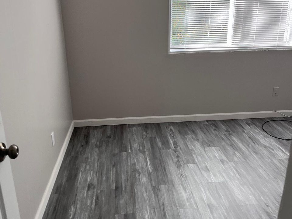 2nd image of 6601 W 76th St #7