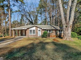 2524 Asbury Ct, Decatur, GA 30033