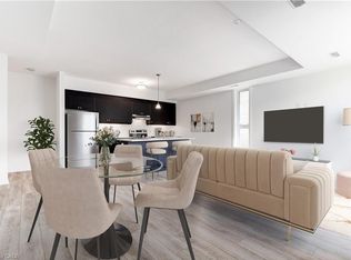 261 Woodbine Ave #26, Kitchener, ON N2R 0S7