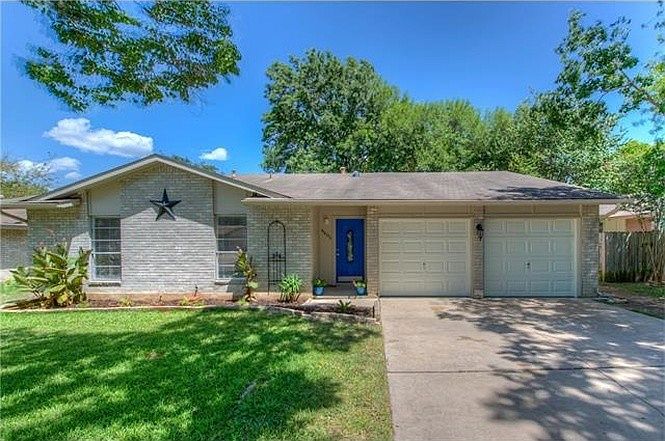 1st image of 6905 Skynook Dr