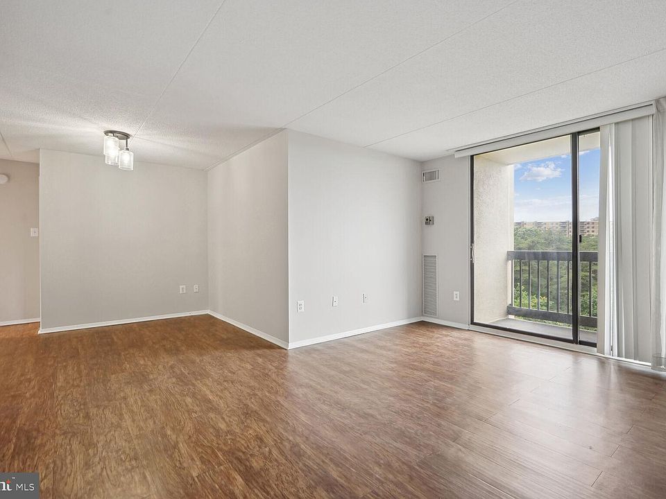 1st image of 6300 Stevenson Ave APT 919