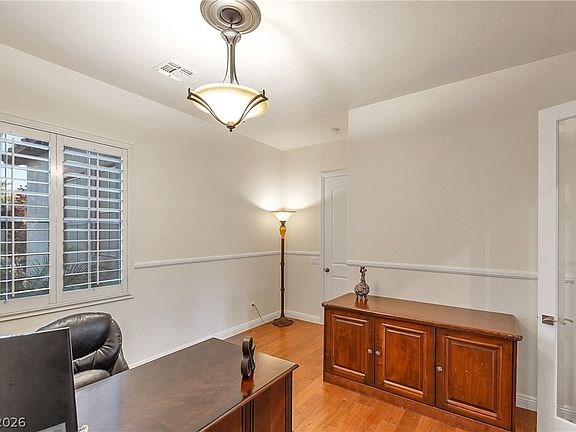 4th image of 3540 Wisdom Ct