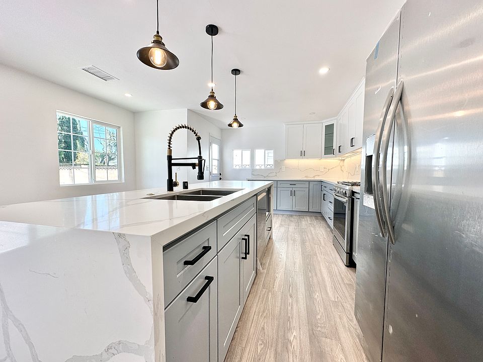 1st image of 6245 Platt Ave