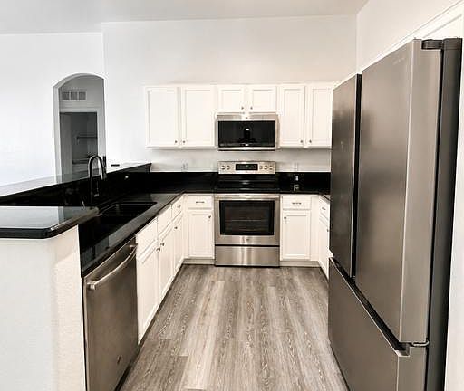 4th image of 1350 S Greenfield Rd Unit 2047