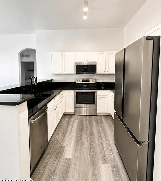 1350 S Greenfield Rd #2047 — Photo 4