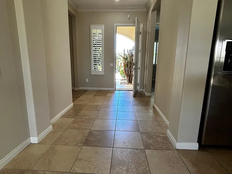 40139 Calle Mandrina — Photo 4