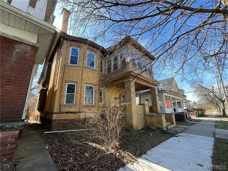 1st image of 919 Ferry Ave