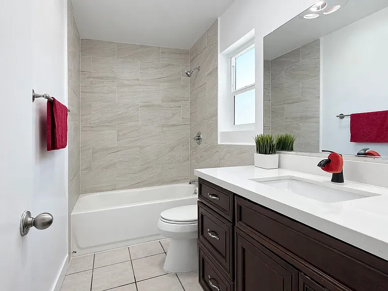 1415 Cedar Ave — Photo 13