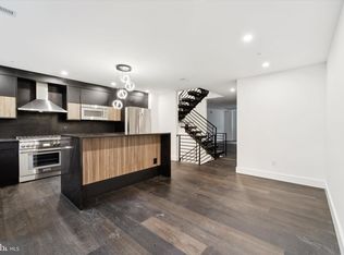 1106 N 4th St, Philadelphia, PA 19123