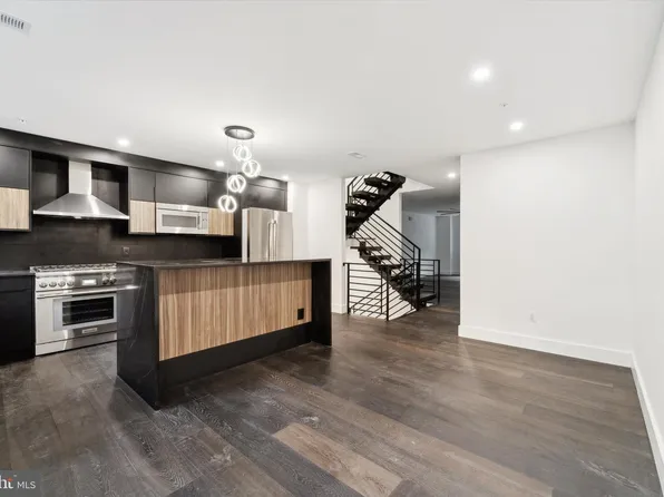 1106 N 4th St, Philadelphia, PA 19123