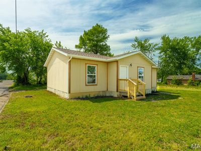 709 S Carty St, Salem, MO, 65560