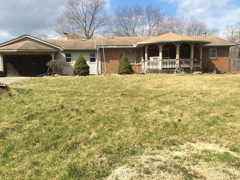1st image of 7003 Lesourdsville West Chester Rd