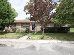 215 Gores Row, Wilmington, NC 28401