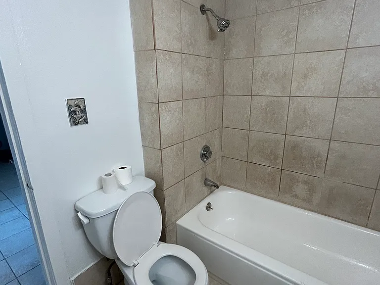 92 Gates St #2 — Photo 17