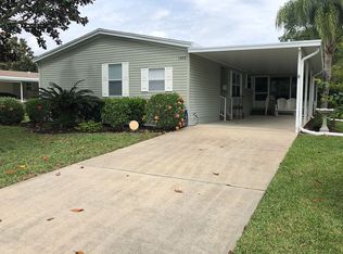 1972 Big Crane Loop, Port Orange, FL 32128