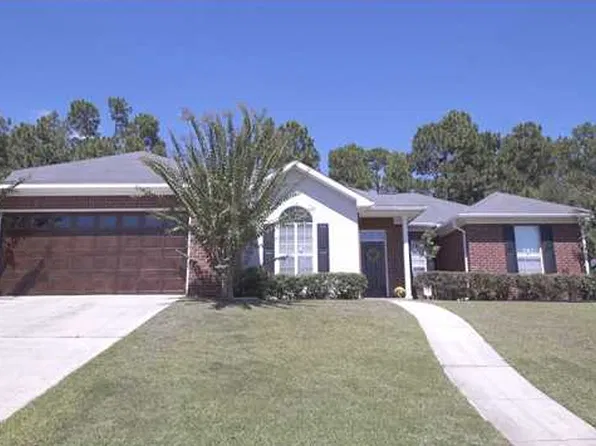 7366 Adamoor Ct, Mobile, AL 36695