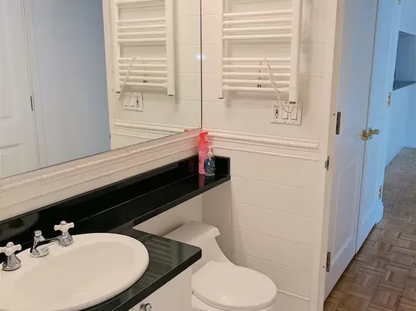 404 East 76th Street image 2 of 10
