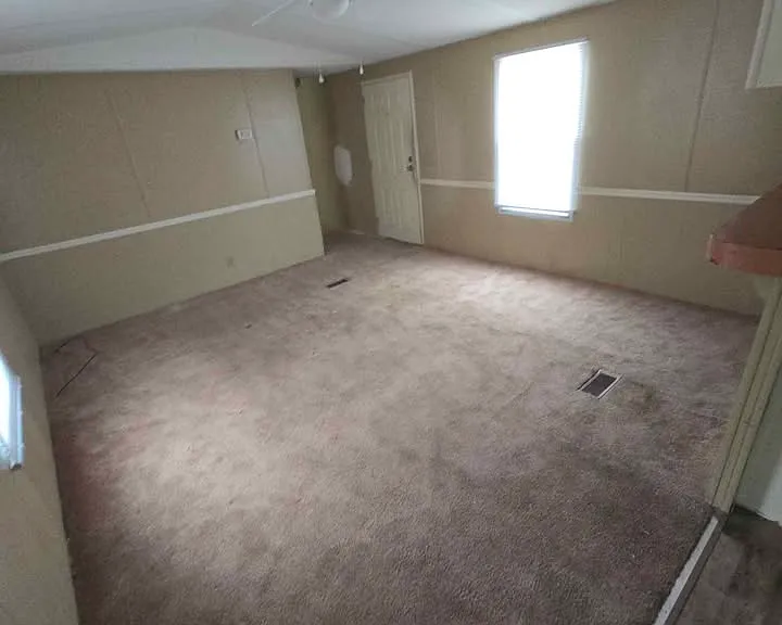 107 Cocateil Ln #255 — Photo 9