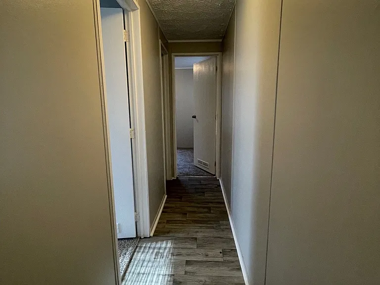Evergreen Estates — Photo 46