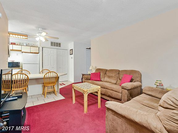 2nd image of 108 120th St #5562