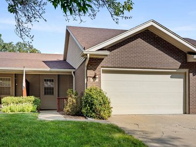 6111 Terrace Dr, Johnston, IA, 50131