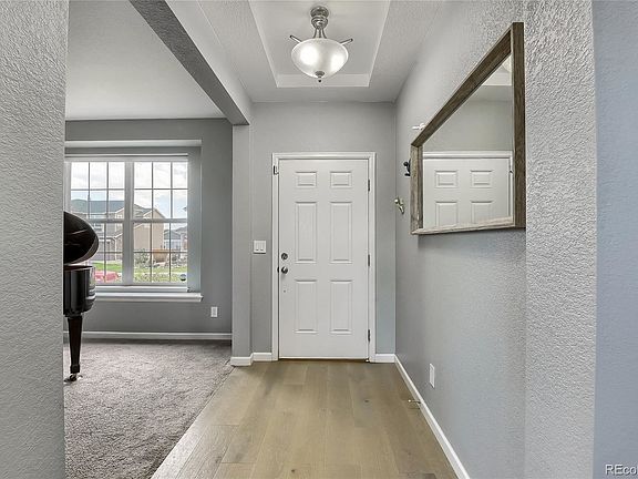 5th image of 3671 Sandoval St