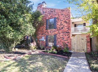 21 Courtyard Cir, Lafayette, LA 70508