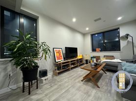 1332 Bergen St, Brooklyn, NY