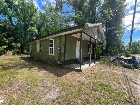 1510 N Acadian Thwy E, Baton Rouge, LA 70802