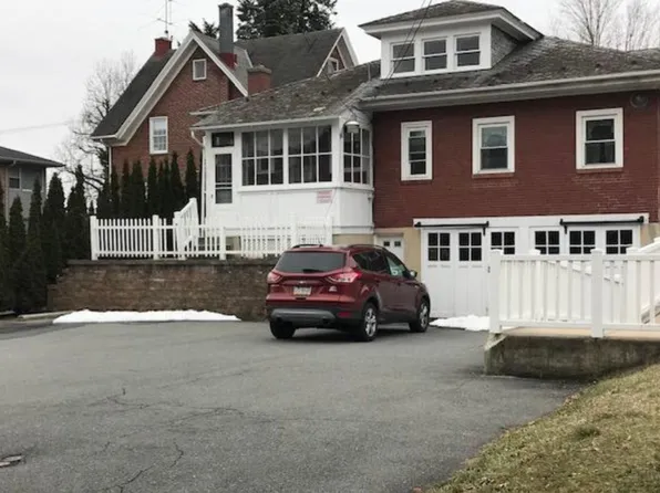 505 E Lancaster Ave, Shillington, PA 19607