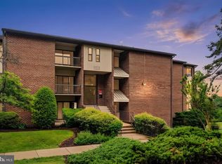 Cherry Glen, Beltsville, MD 20705