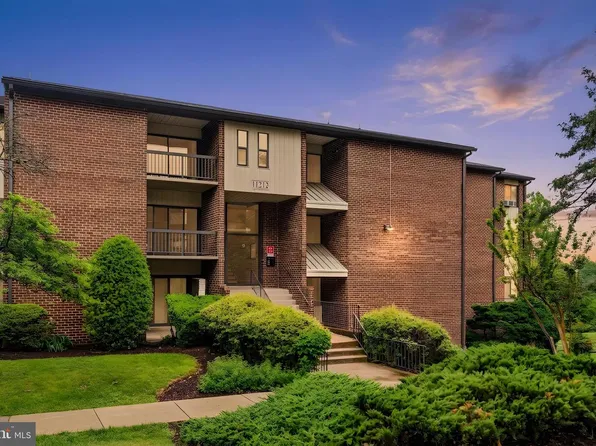 11212 Cherry Hill Rd APT 301, Beltsville, MD 20705