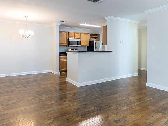 3rd image of 18461 Bridle Club Dr #461