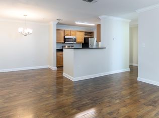 18461 Bridle Club Dr, Tampa, FL 33647