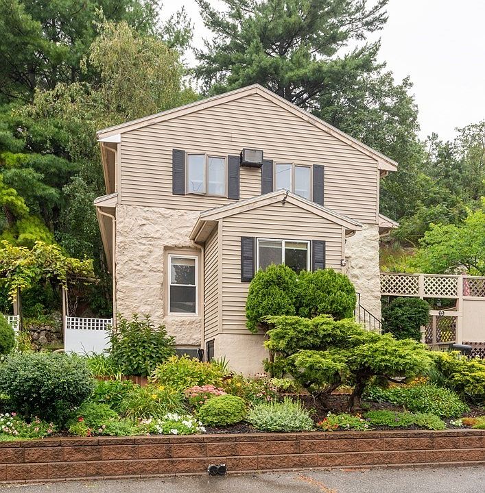 69 Saunders Rd, Lynn, MA 01904 Zillow